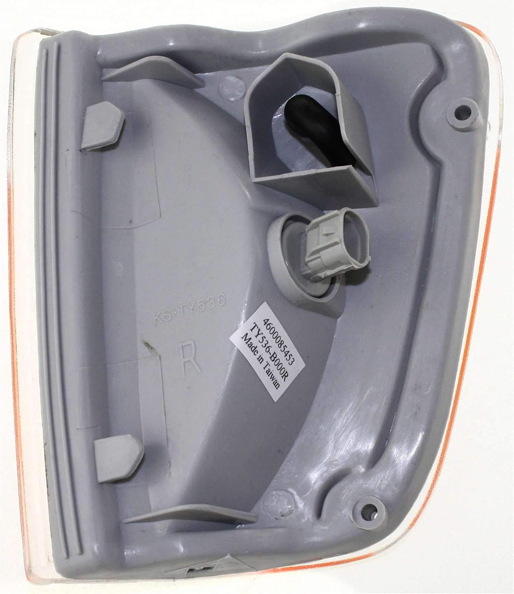 Auto Light Kit Set of 4 Q5493