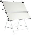 Tubular Drawing Unit D292