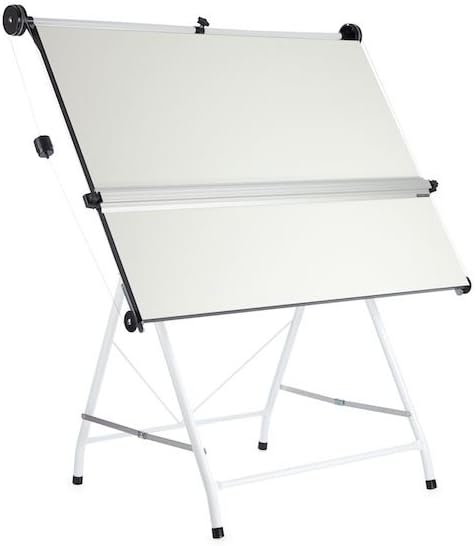 Tubular Drawing Unit D292
