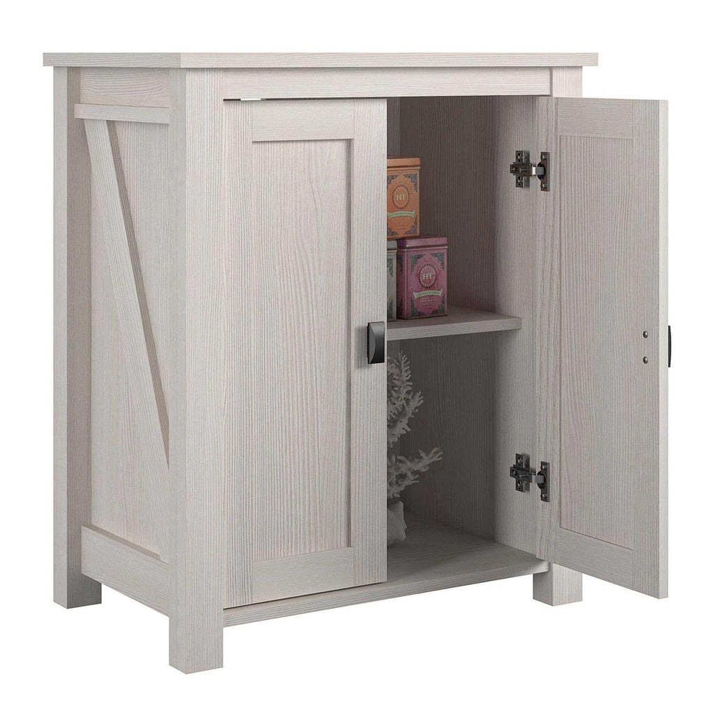 10-20 Gallon Aquarium Stand A234125