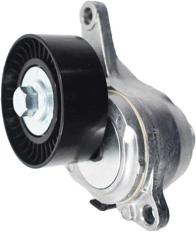 Tensioner Assy Pack of 2 G934