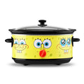 7-Quart Slow Cooker Y519169