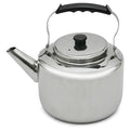 Stainless Steel 7 Quart Water Kettle Q9754