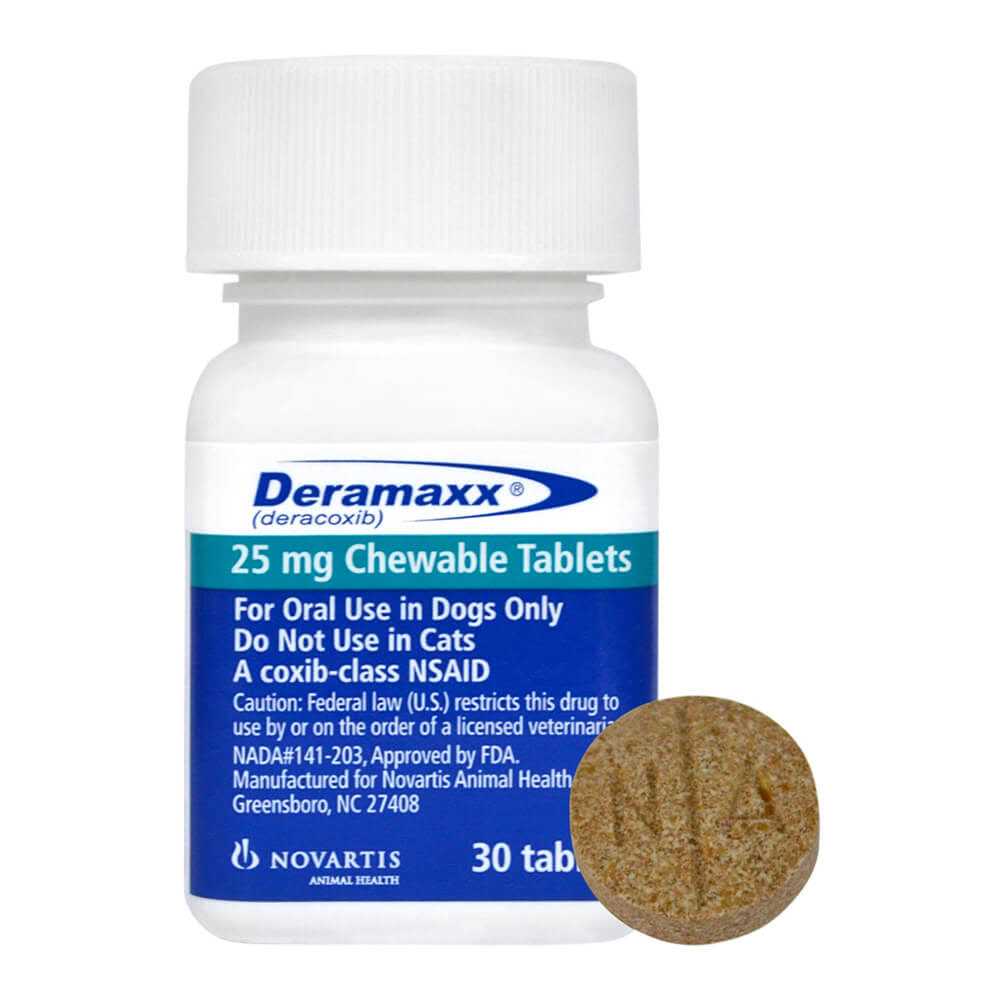 Chewable Tablets X399947