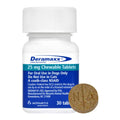 Chewable Tablets X399947