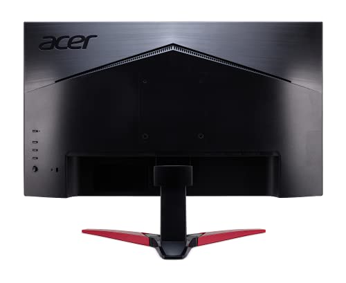 Nitro O65599
