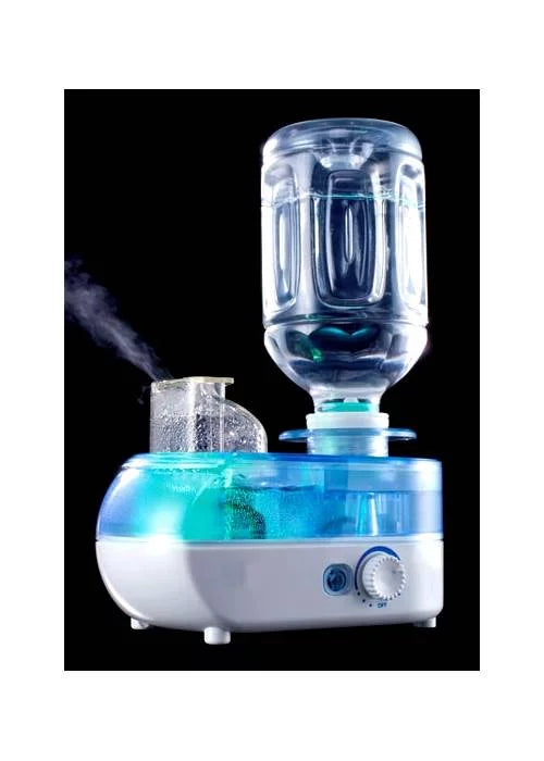 Personal Humidifier N6449