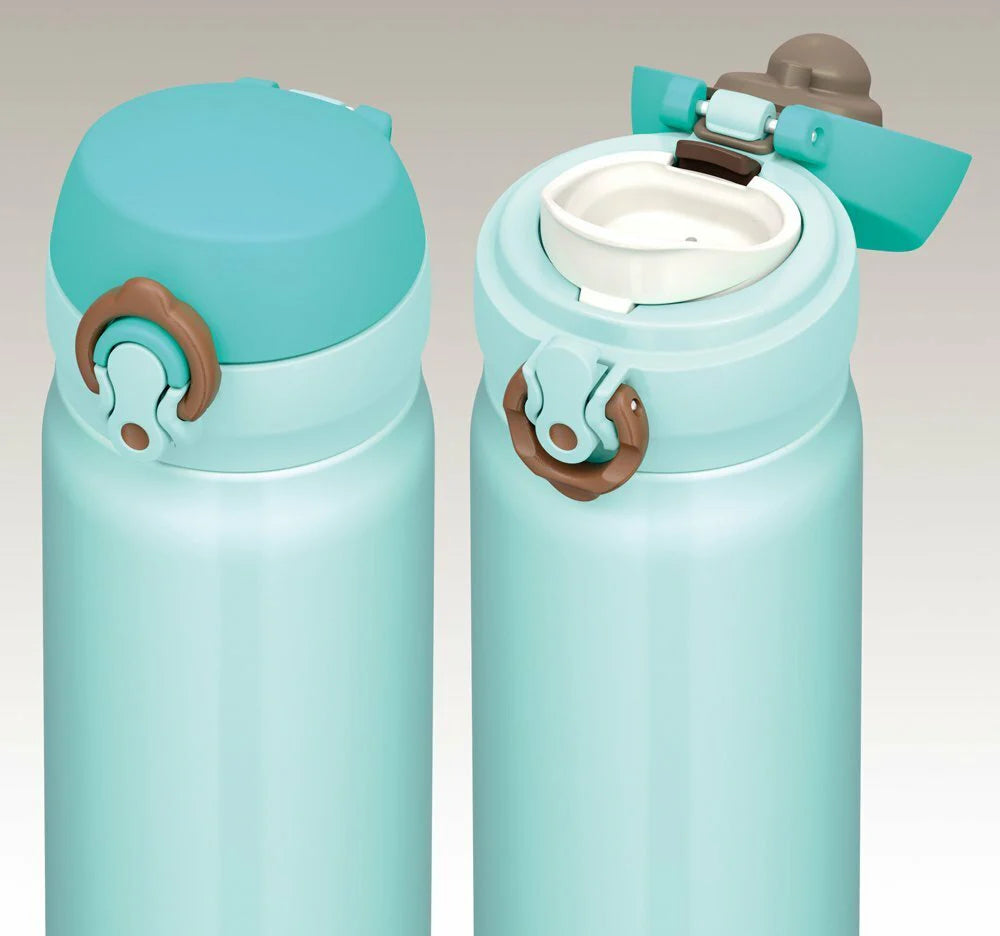 350mL Mint Thermal Tumbler N921144