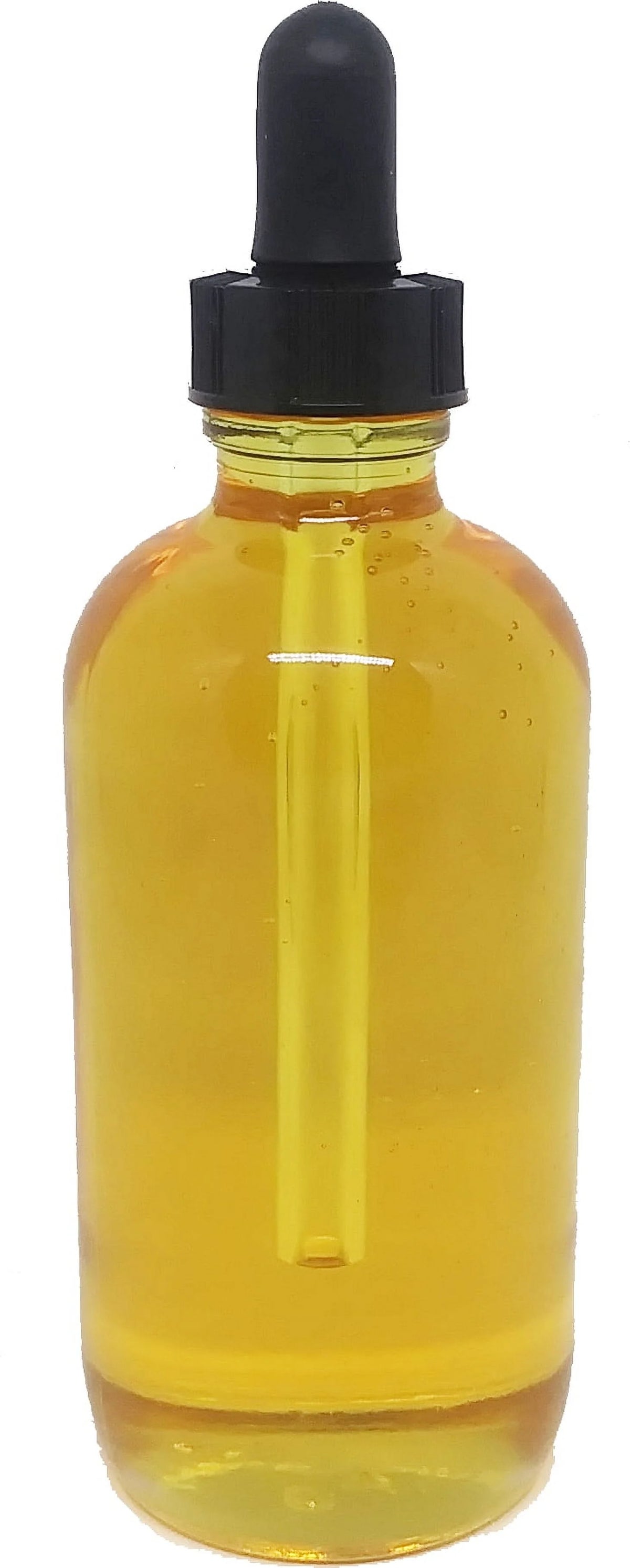 Men Cologne Body Oil Fragrance 4 oz A735