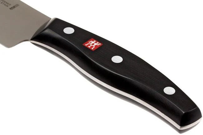 Chef's Knife C45054