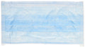 Medical Surgical Face Masks Blue 500 Masks D86738