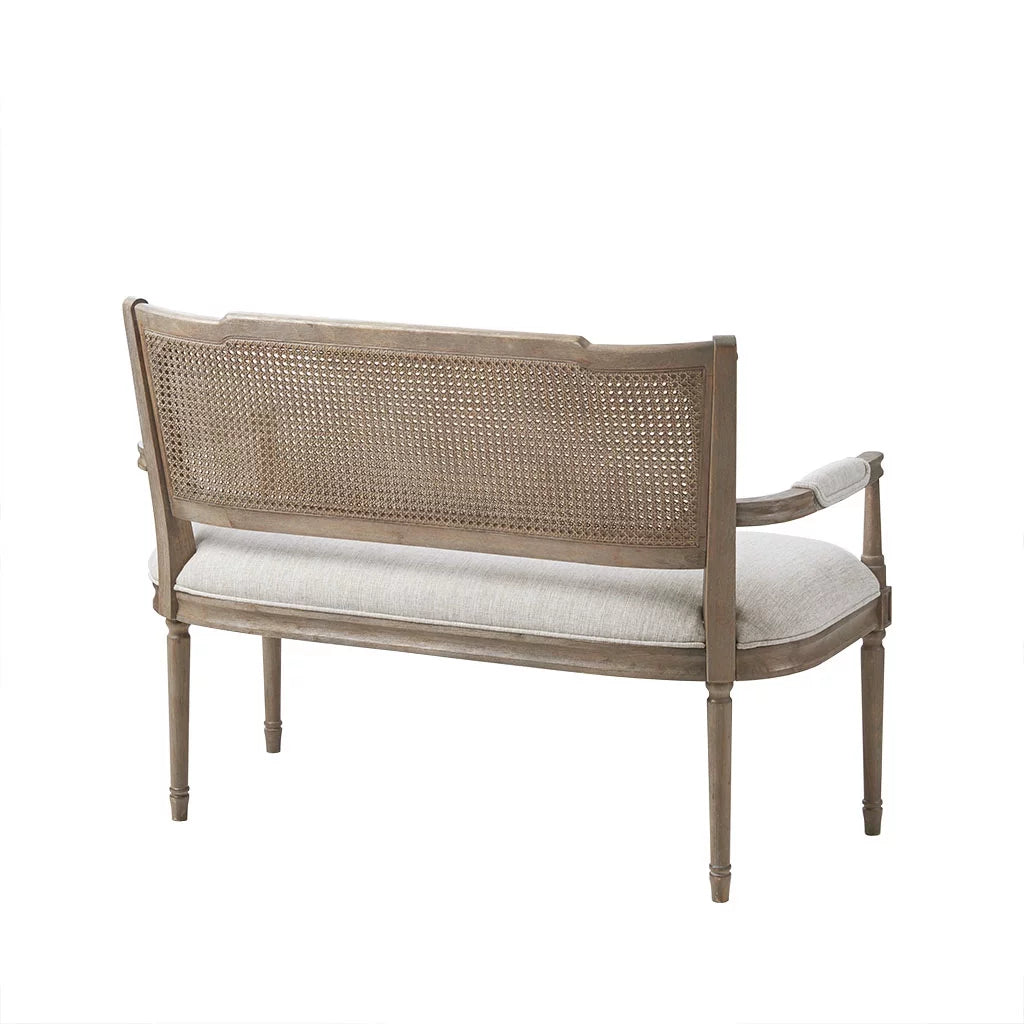 Settee A589