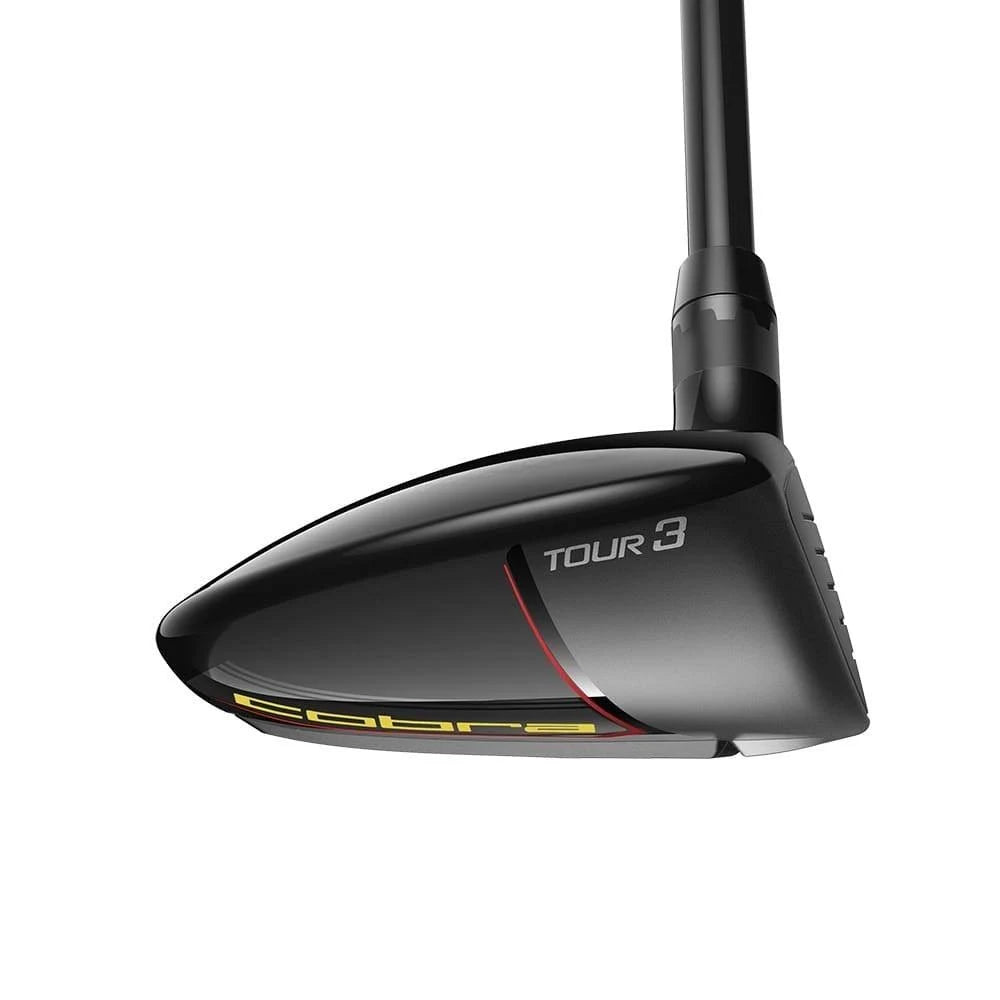 Fairway Wood Z437