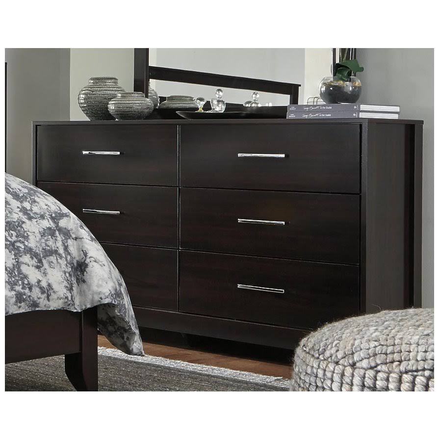 Merlot Dresser Y691484