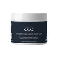 Akkermansia BPC Complex 60 Capsules I19994