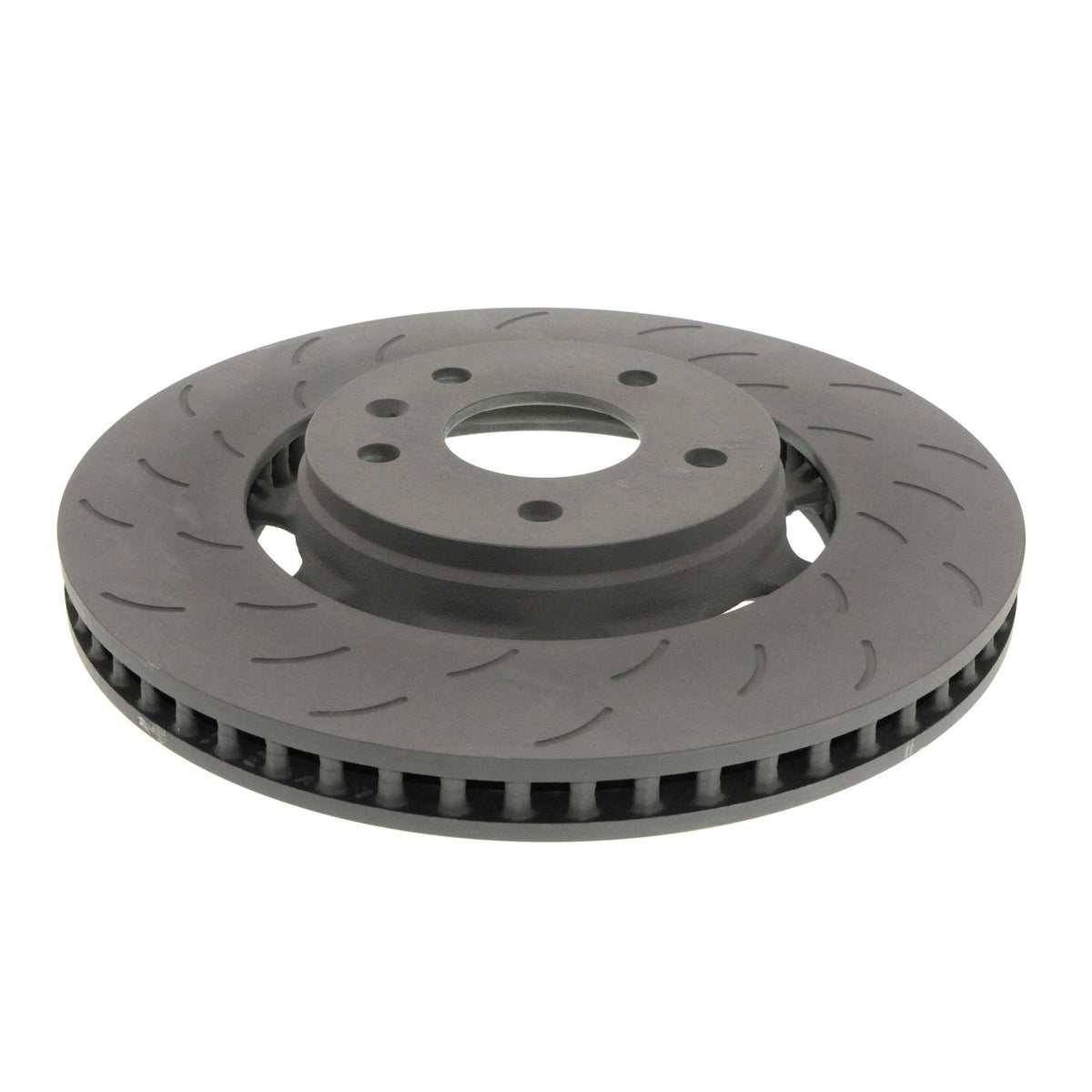 Disc Brake Rotor X197236