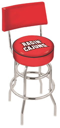 Swivel Counter Stool J281