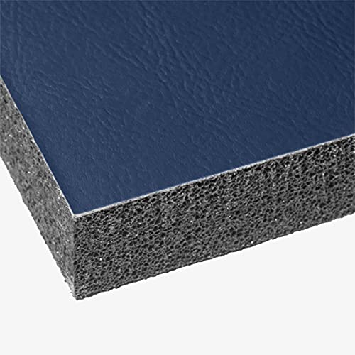 1.4 Inch Thick Foam and Vinyl Wrestling Mat V378