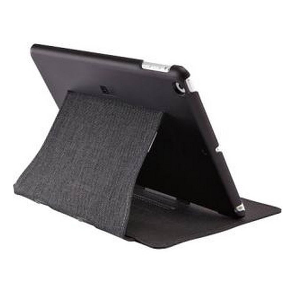 iPad Pro Case W4250