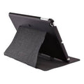 iPad Pro Case W4250