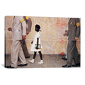 Canvas D66803