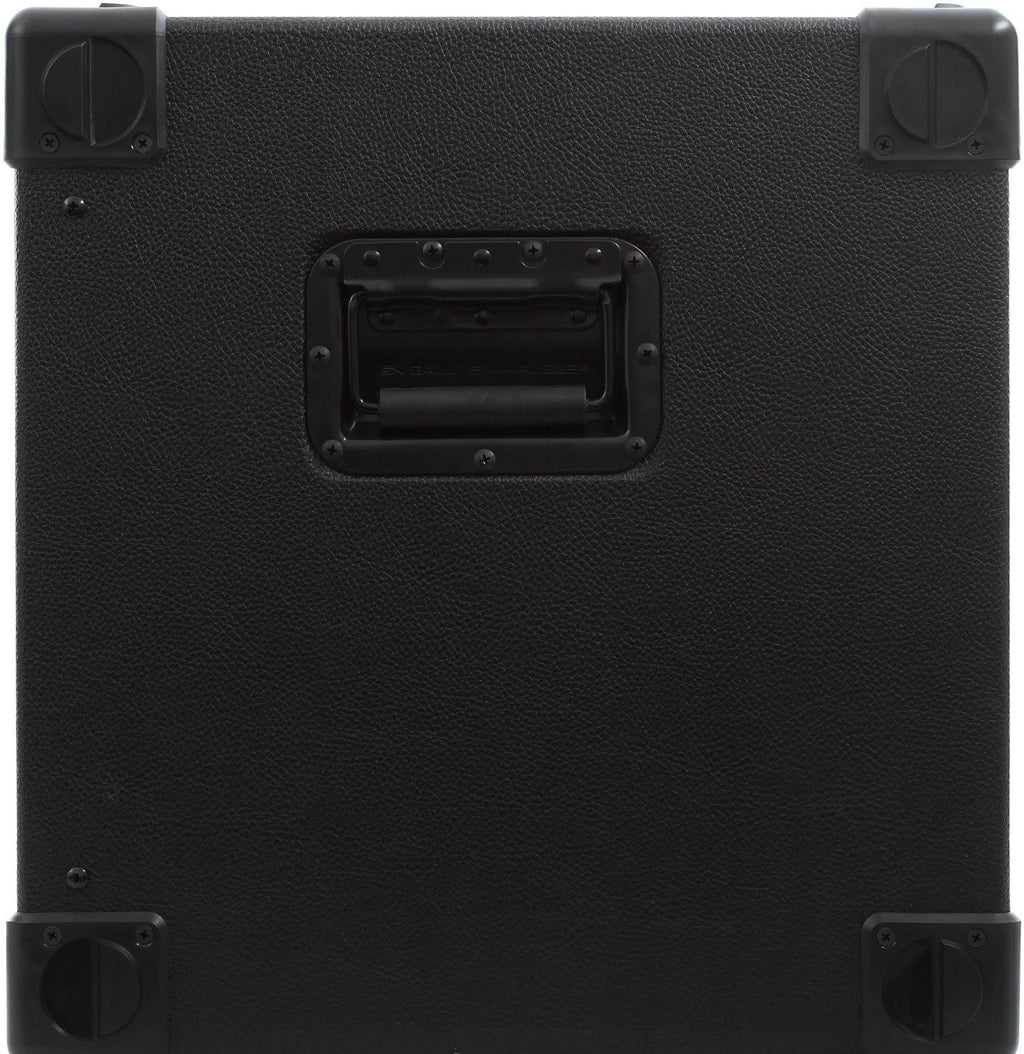 1x15 Bass Speaker Cabinet Y930