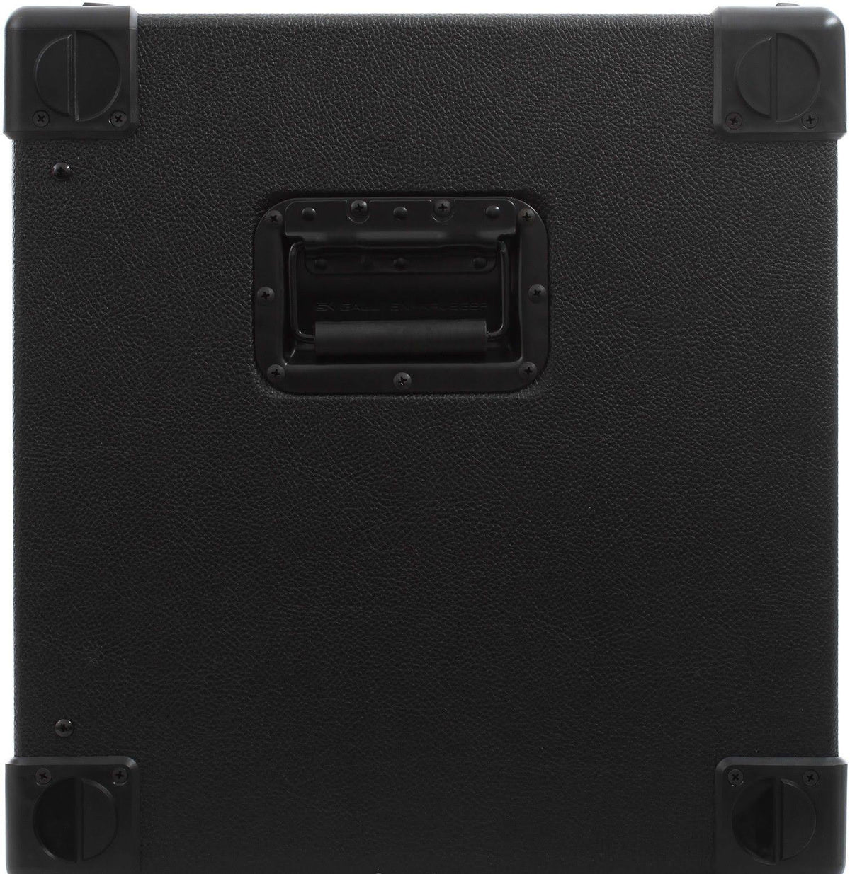 1x15 Bass Speaker Cabinet Y930