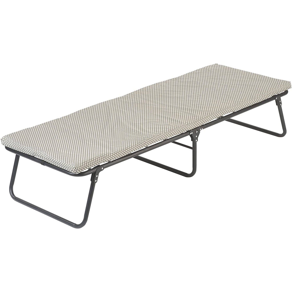 Folding Camping Cot Z7831