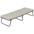 Folding Camping Cot Z7831