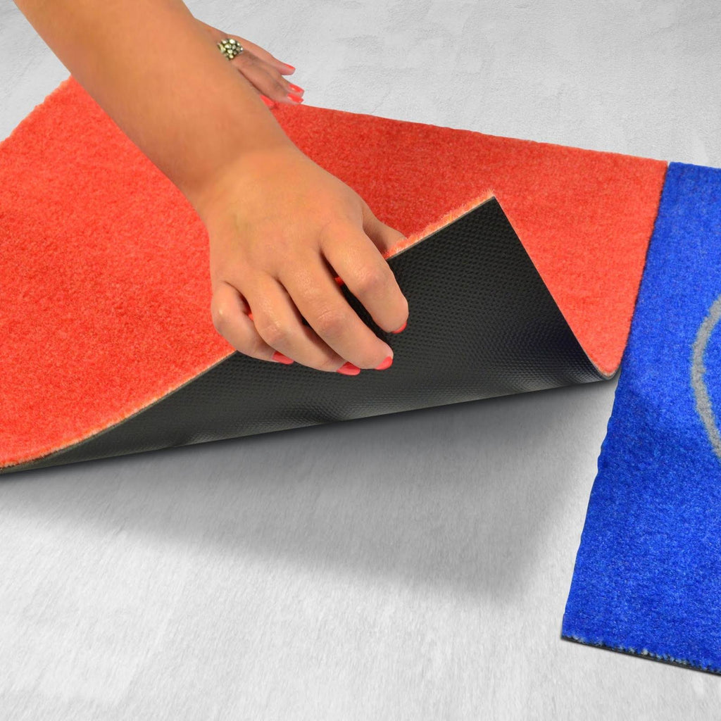 Carpet Tiles G495