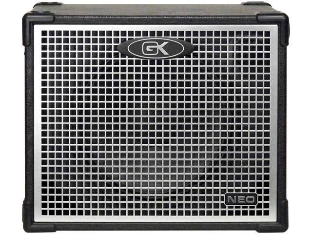 1x15 Bass Speaker Cabinet Y930