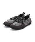 Laceup Sneakers T348