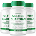 Tinnitus Relief Capsule (3 Pack) K4977