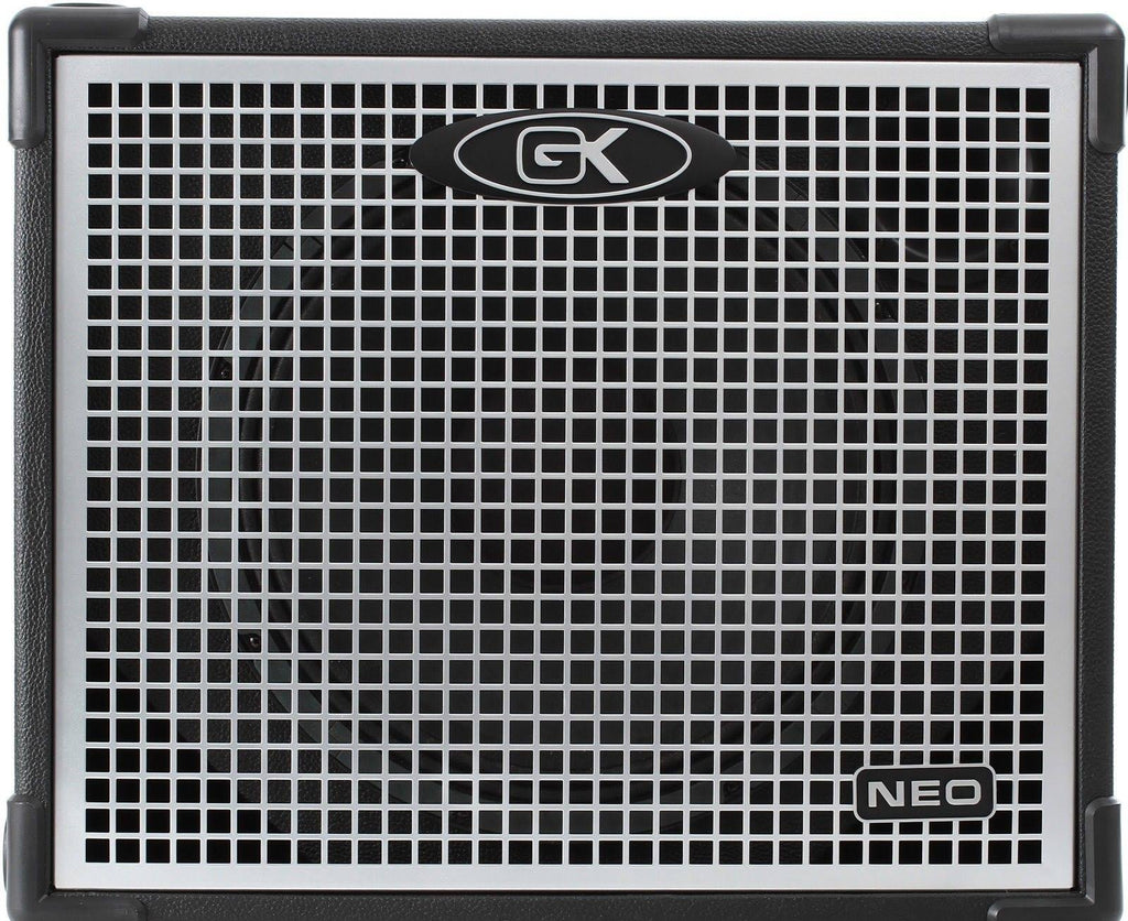 1x15 Bass Speaker Cabinet Y930
