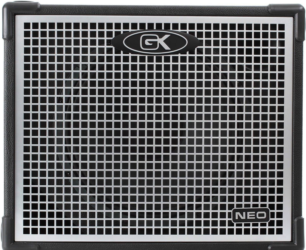 1x15 Bass Speaker Cabinet Y930