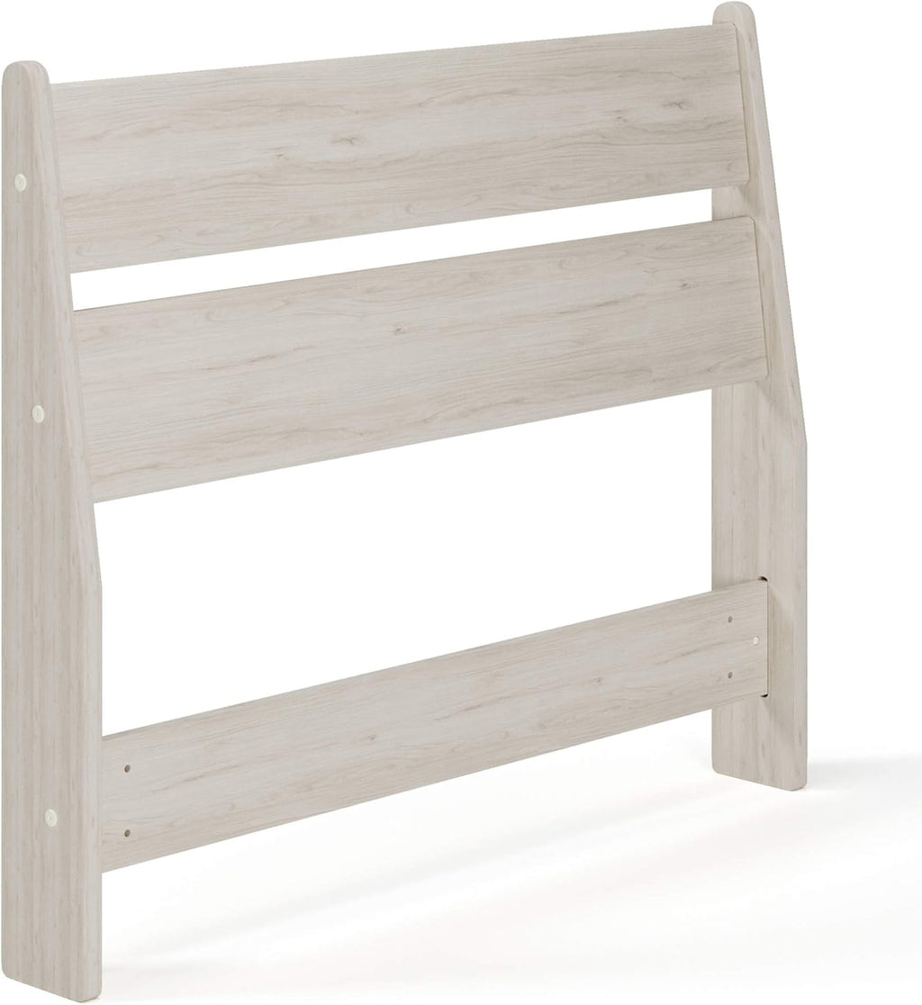 Twin Headboard H37357