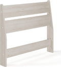 Twin Headboard H37357