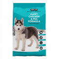 Puppy Formula Chicken and Pea Dog Food 20 lb. E7034