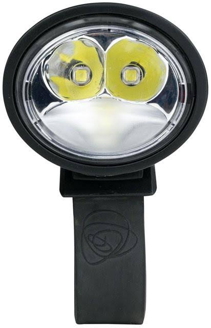 Sec Headlight V42659