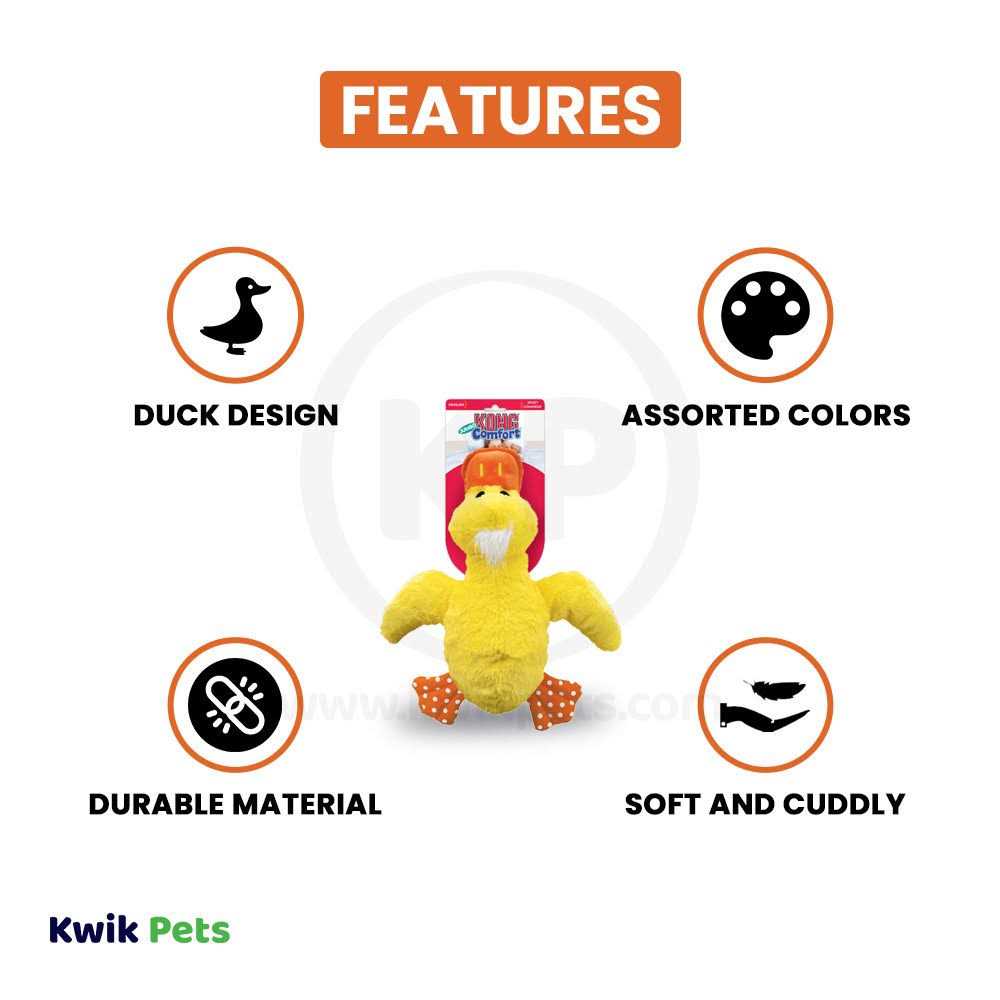 Jumbo Pet Supplies V245