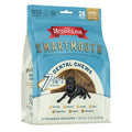 Dental Chew Treats, 28 Ct A944