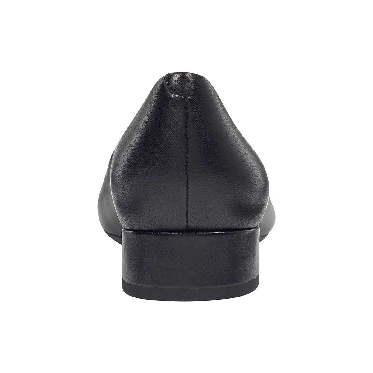 Black Pump D64547