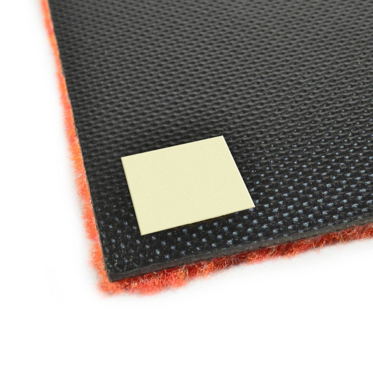 Carpet Tiles G495