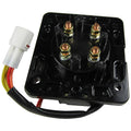 Forward and REVERSE Switch Assembly 36 Volt Golf Cart U65207