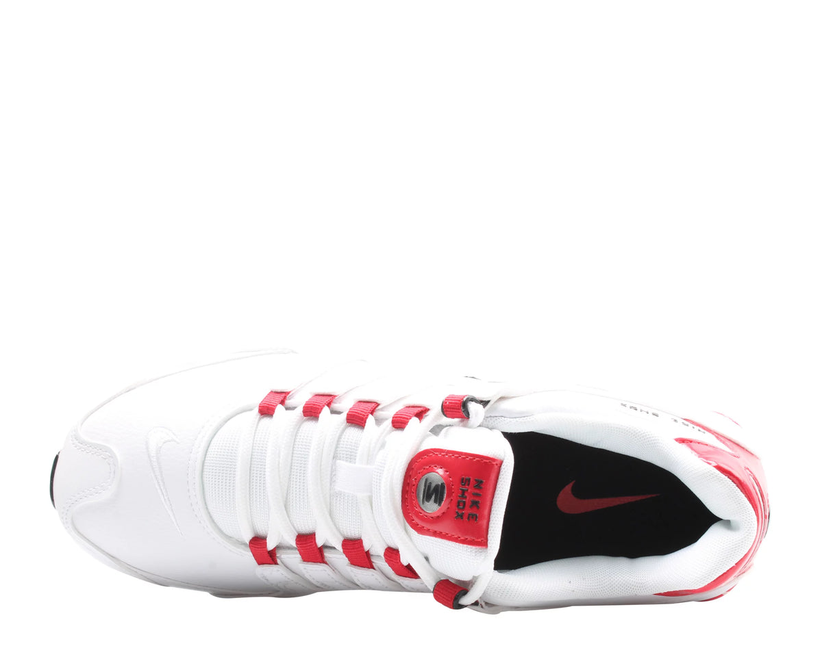 Men's Shox NZ Running Shoes T9493
