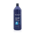 Blue Shampoo 1000ml Q3824