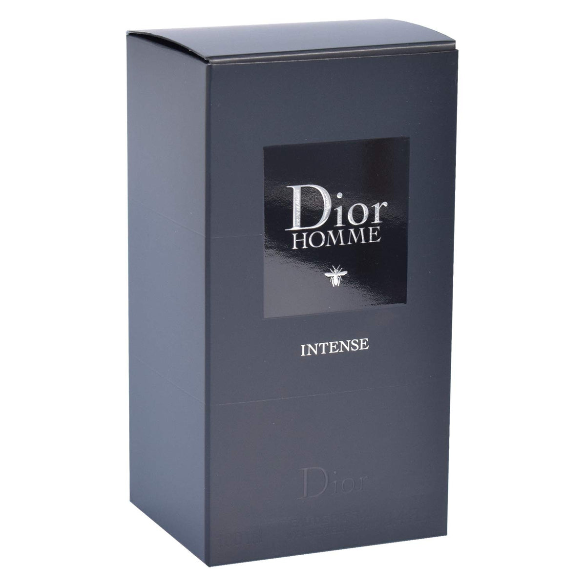 1.7 oz Eau De Parfum Spray A49643