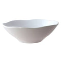 45 oz Soup Bowl J7099