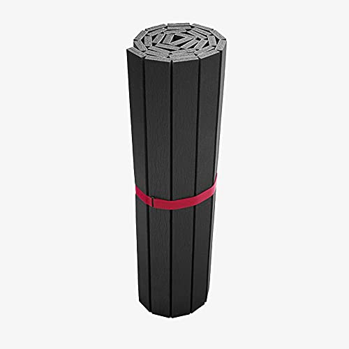 1.4 Inch Thick Foam and Vinyl Wrestling Mat V378