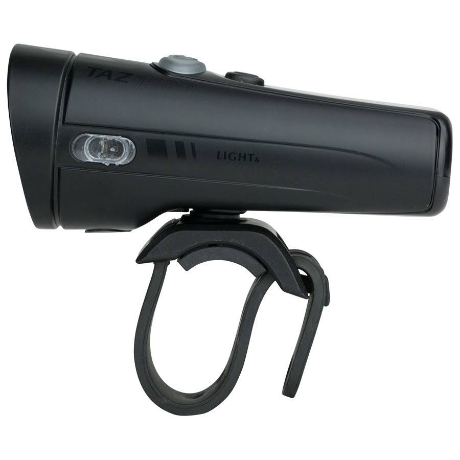 Sec Headlight V42659